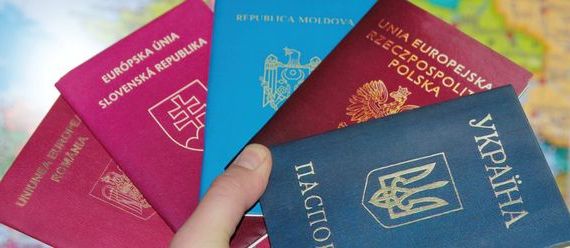 прописка в Вытегре